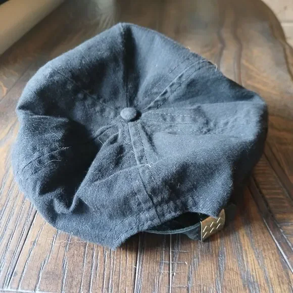 Vintage Success Express Hat Baseball Cap Commemorative Theme Adjustable - Picture 4 of 7